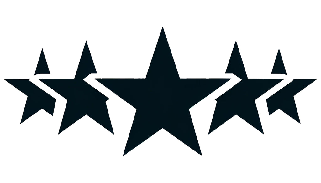 Co-Producer Credit - EXCLUSIVELY LIMITED