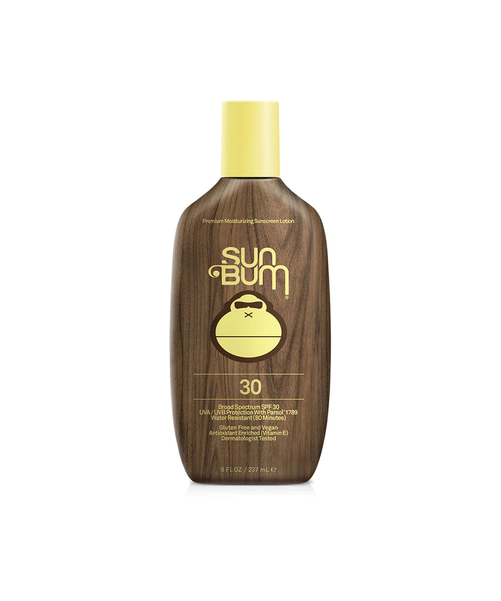 Sun Bum® Original SPF Sunscreen Lotion MULTIPLE