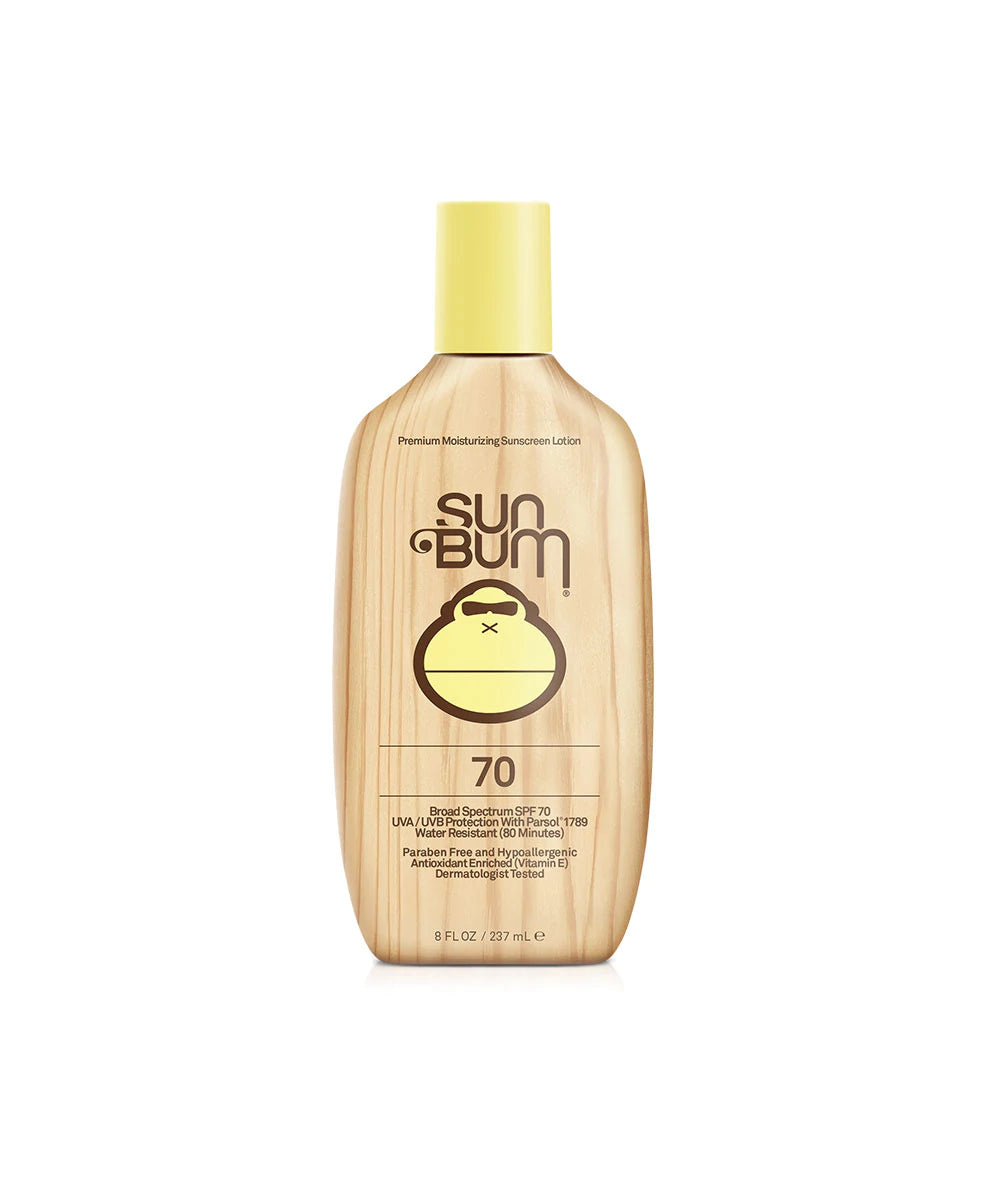 Sun Bum® Original SPF Sunscreen Lotion MULTIPLE