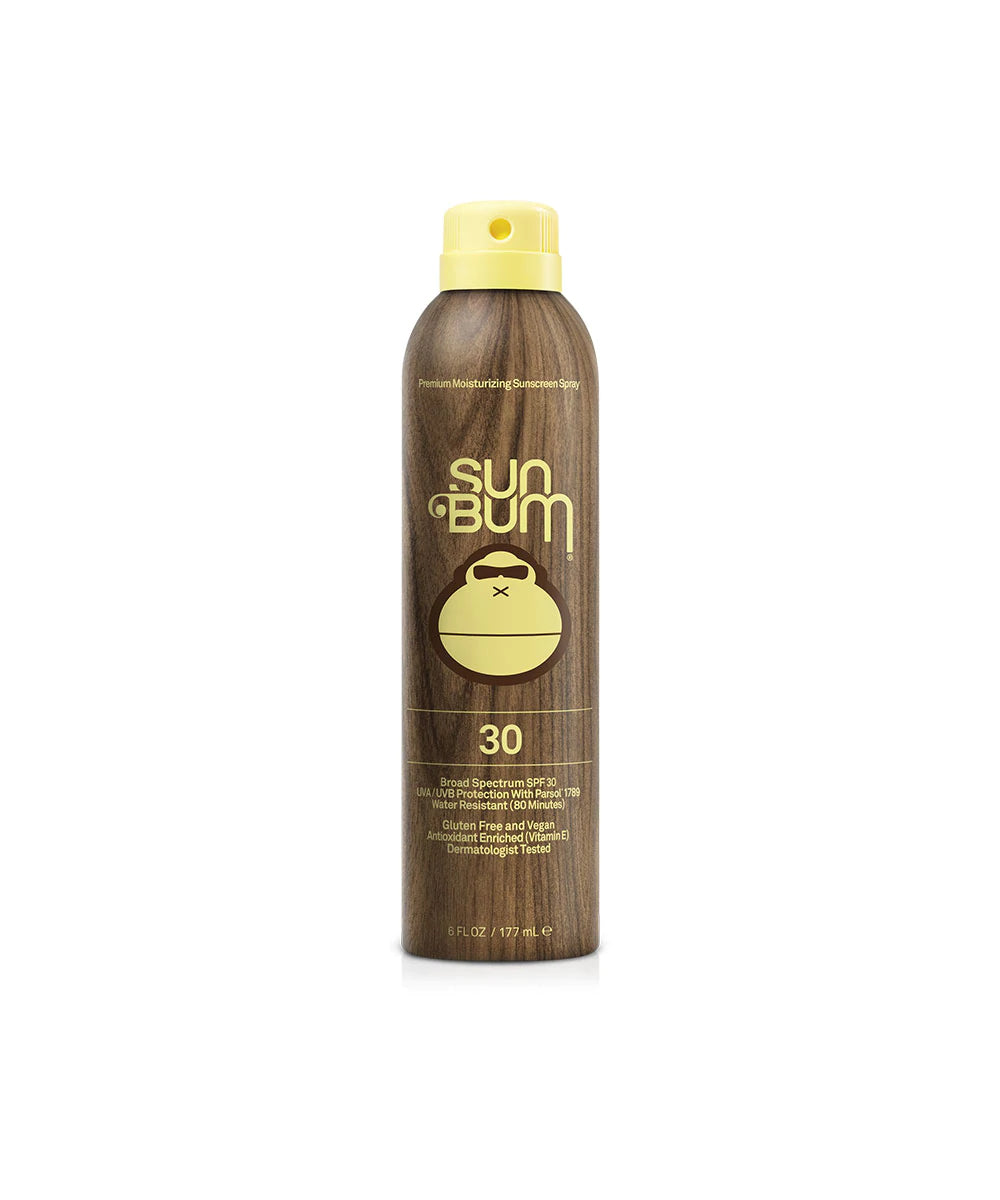 Sun Bum® Original SPF SPRAY MULTIPLE